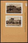 Bronx: 163rd Street (East) - Washington Avenue