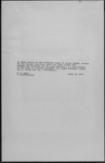 Bronx: 164th Street (East) - Walton Avenue
