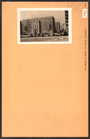 Index
