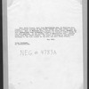 Bronx: 165th Street (East) - Westchester Avenue