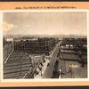 Bronx: 165th Street (East) - Westchester Avenue