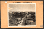 Bronx: 165th Street (East) - Westchester Avenue