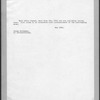 Bronx: 169th Street (East) - Boston Road