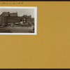 Bronx: 172nd Street (East) - Hoe Avenue