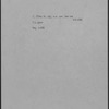 Bronx: 172nd Street (East) - Hoe Avenue