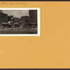 Bronx: 172nd Street (East) - Hoe Avenue