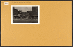 Bronx: 172nd Street (East) - Hoe Avenue