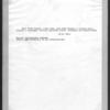 Bronx: 175th Street (East) - Topping Avenue