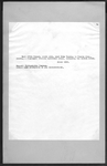 Bronx: 175th Street (East) - Topping Avenue