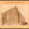 Bronx: 175th Street (East) - Topping Avenue
