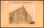Bronx: 175th Street (East) - Topping Avenue
