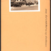 Bronx: 176th Street - Grand Concourse
