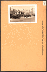 Bronx: 176th Street - Grand Concourse