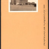 Bronx: 177th Street (East) - Powell Avenue