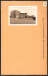 Bronx: 177th Street (East) - Powell Avenue
