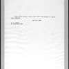 Bronx: 177th Street (East) - Watson Avenue