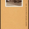 Bronx: 177th Street (East) - Watson Avenue