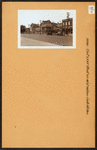 Bronx: 177th Street (East) - Watson Avenue