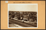 Bronx: 177th Street (East) - Watson Avenue