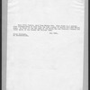 Bronx: 177th Street (East) - Watson Avenue