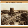 Bronx: 177th Street (East) - Watson Avenue