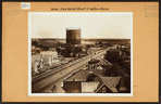 Bronx: 177th Street (East) - Watson Avenue