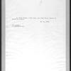 Bronx: 177th Street (East) - Watson Avenue