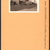 Bronx: 177th Street (East) - Watson Avenue