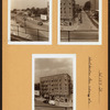 Bronx: 177th Street (West) - Westchester Avenue