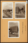 Bronx: 177th Street (West) - Westchester Avenue