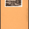 Bronx: 177th Street (East) - Westchester Avenue