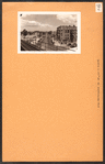 Bronx: 177th Street (East) - Westchester Avenue