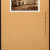 Bronx: 178th Street (West) - Cedar Avenue
