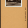 Bronx: 180th Street (East) - Bronx Park Avenue