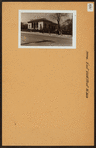 Bronx: 180th Street (East) - Bronx Park Avenue