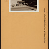 Bronx: 180th Street (East) - Bronx Park Avenue