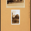 Bronx: 180th Street (East) - Bryant Avenue