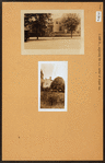 Bronx: 180th Street (East) - Bryant Avenue