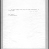 Bronx: 180th Street (East) - Bryant Avenue
