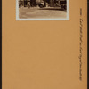 Bronx: 180th Street (East) - Bryant Avenue