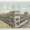 Young's New $1,000,000 Pier, Atlantic City, N.J.