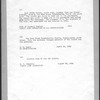 Bronx: 180th Street (East) - Vyse Avenue