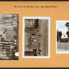 Bronx: 180th Street (East) - Vyse Avenue