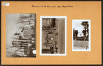 Bronx: 180th Street (East) - Vyse Avenue