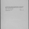 Bronx: 180th Street (East) - Bryant Avenue