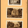 Bronx: 180th Street (East) - Bryant Avenue