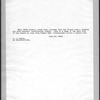 Bronx: 180th Street (East) - Vyse Avenue