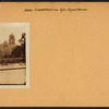 Bronx: 180th Street (East) - Vyse Avenue