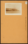 Bronx: 180th Street (East) - Morris Park Avenue