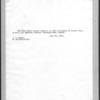Bronx: 181st Street (East) - Bryant Avenue